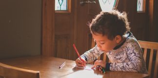 Mindfulness and Family Time | Central Mass Mom