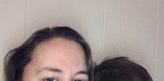 Modern Mom | Central Mass Mom