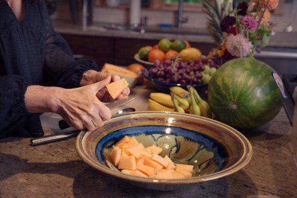 Meal Planning | Central Mass Mom