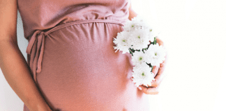 Empowered Pregnancy and Birth | Central Mass Mom