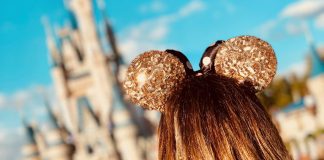 Disney without kids | Central Mass Mom