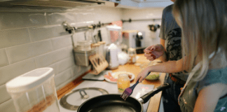 Life Skills | Central Mass Mom