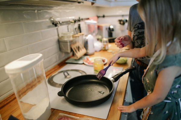 Life Skills | Central Mass Mom