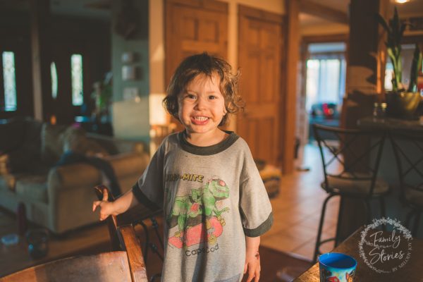 Beauty in Quarantine | Central Mass Mom