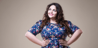 Plus Size Pregnancy | Central Mass Mom