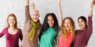 Mom Friends | Central Mass Mom