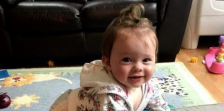 Early Intervention | Central Mass Mom
