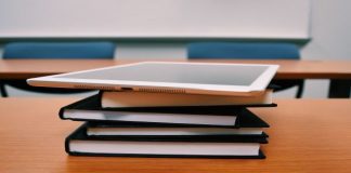 Homeschooling | Central Mass Mom