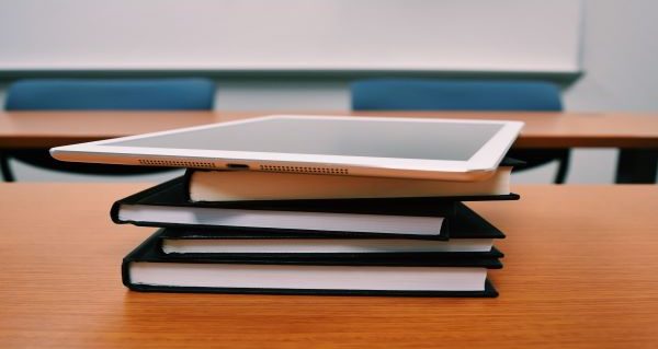 Homeschooling | Central Mass Mom
