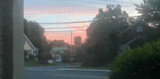 Wake Up at 5 am | Central Mass Mom