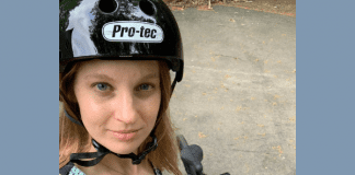 Live Life | Central Mass Mom