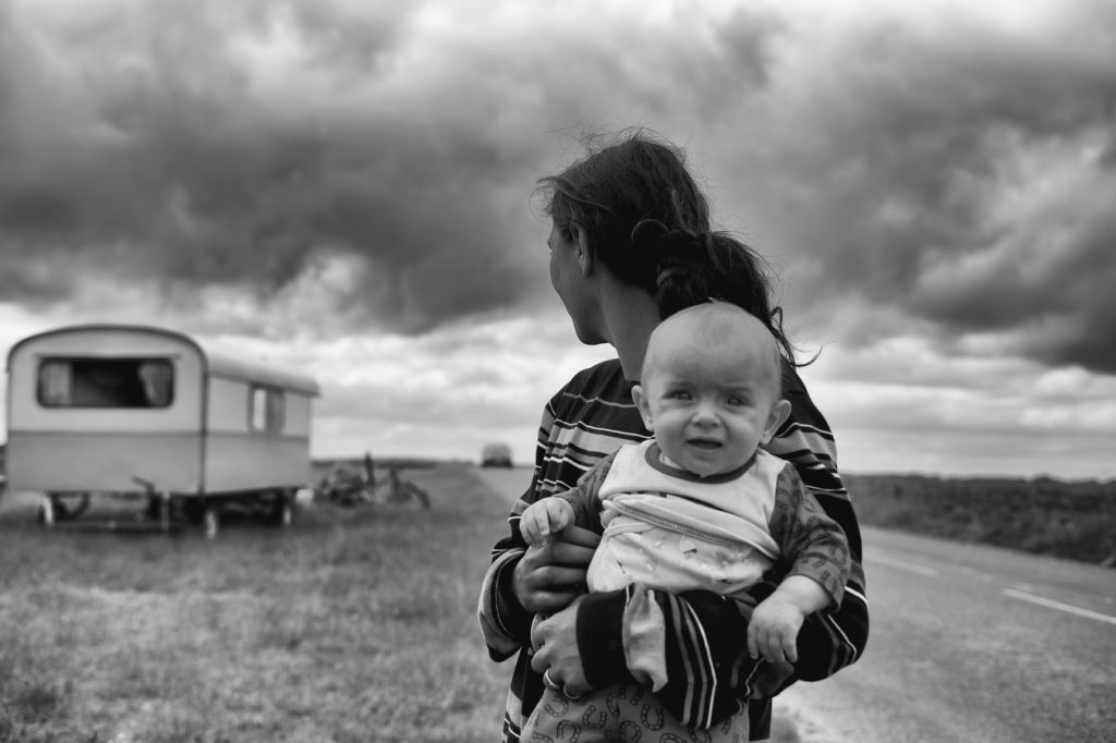 Mama, I See You | Central Mass Mom