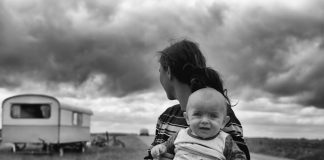 Mama, I See You | Central Mass Mom
