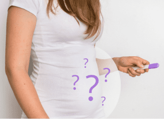 Infertility Questions | Central Mass Mom