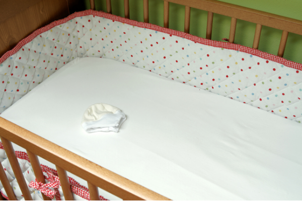 Pregnancy and Infant Loss Remembrance Day | Central Mass Mom