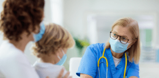 Child Clinical Research | Central Mass Mom