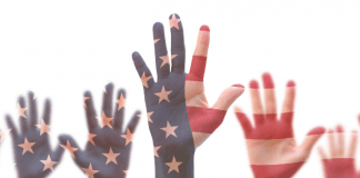 Elections are a Family Affair | Central Mass Mom