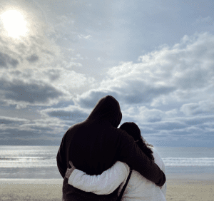 Balanced Life | Central Mass Mom
