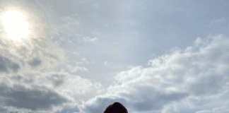 Balanced Life | Central Mass Mom
