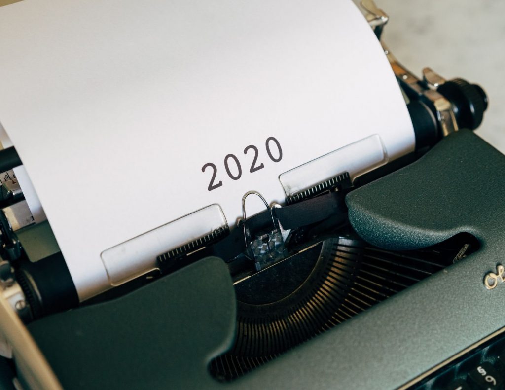 When Life Gives You 2020 | Central Mass Mom