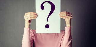 Mom Identity Crisis | Central Mass Mom