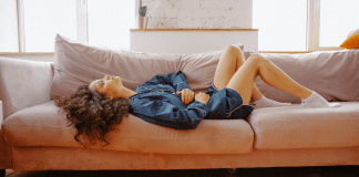 Endometriosis Awareness Month | Central Mass Mom