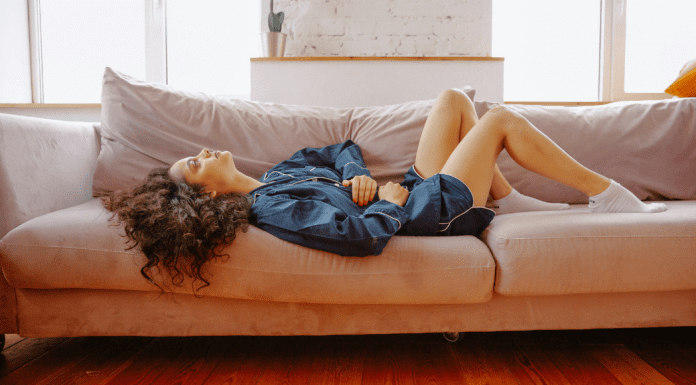 Endometriosis Awareness Month | Central Mass Mom