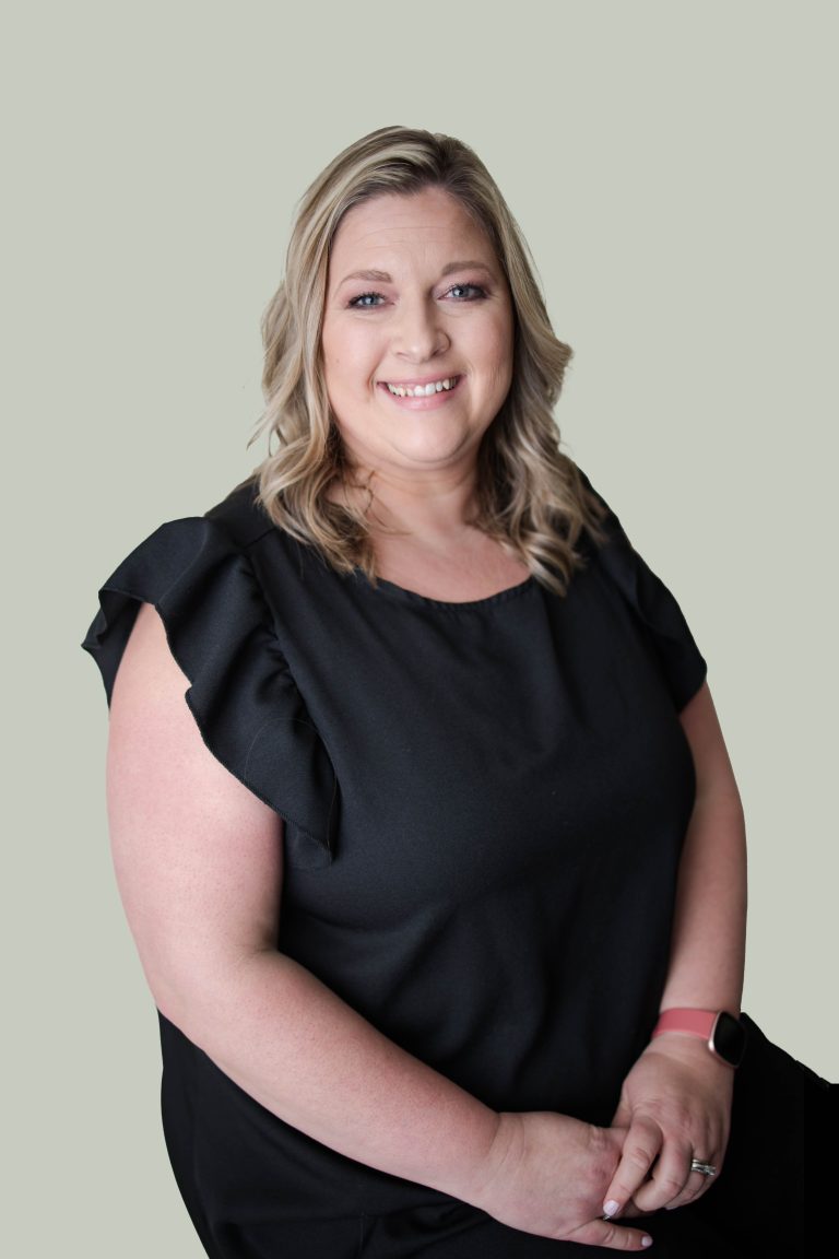 Robin Darling
