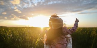 mental health and motherhood