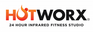 HOTWORX