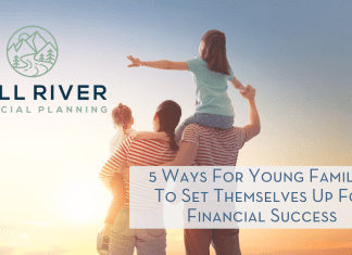 Still River Financial Planning in Central Mass