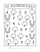 St Patrick's Day (11)