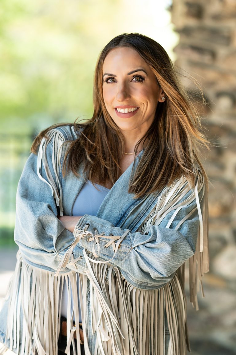 Amy Williams
