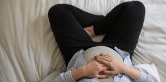The Blessing of Hypnobirthing