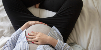 Supporting a Physiologic Birth