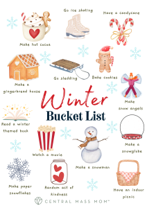 winter-bucket-list-poster