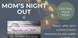 moms-night-out