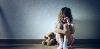 6 Stages of Grooming: Recognizing the Signs