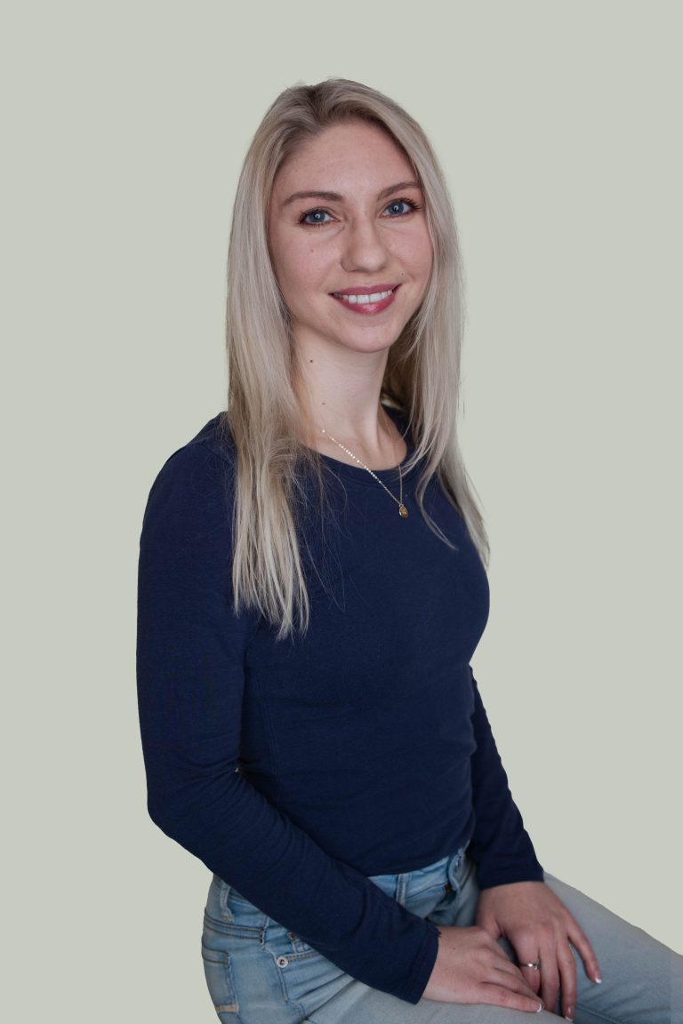 Viktoriya Skuz
