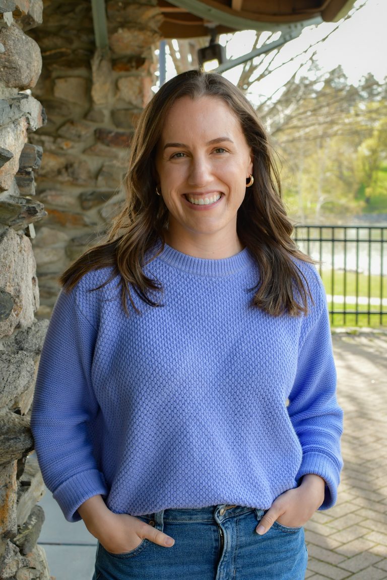 Katie Millett