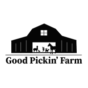 Good Pickin' Farm