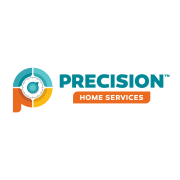 Precision Home Services