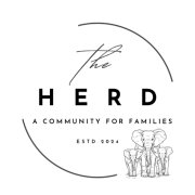 The Herd, LLC