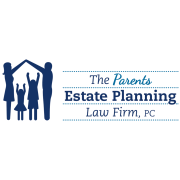 The Parents Estate Planning Law Firm