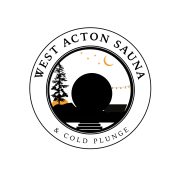 West Acton Sauna