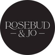 Rosebud & Jo