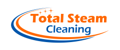 Total Steam Cleaning LLC