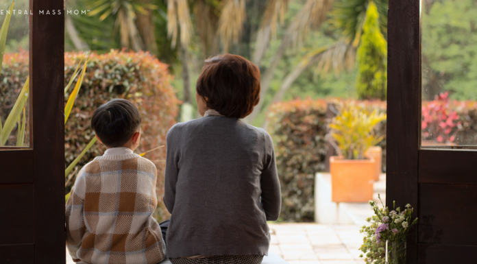 Tips to Cope with Moving Far Away