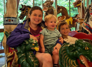 The Best Kept “Secret” to Low-Cost Museum Visits