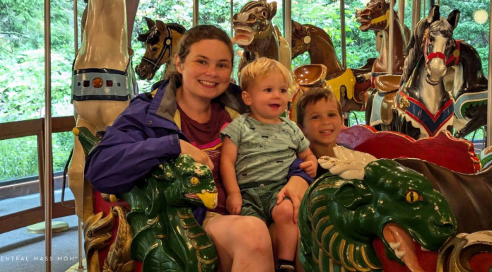 The Best Kept “Secret” to Low-Cost Museum Visits